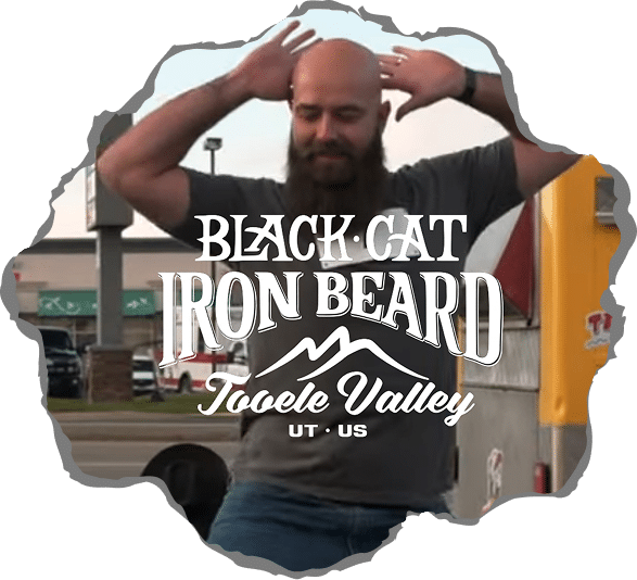 Iron-Beard-Competition-image